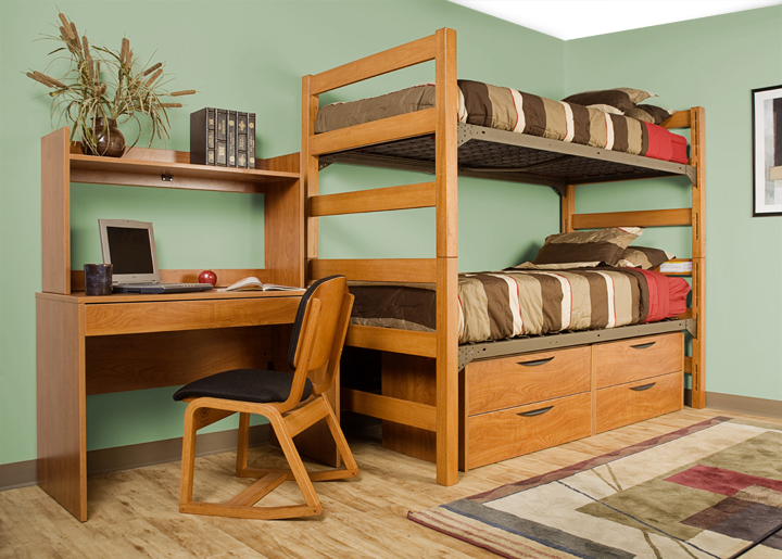 Dorm Room Furniture Home Design