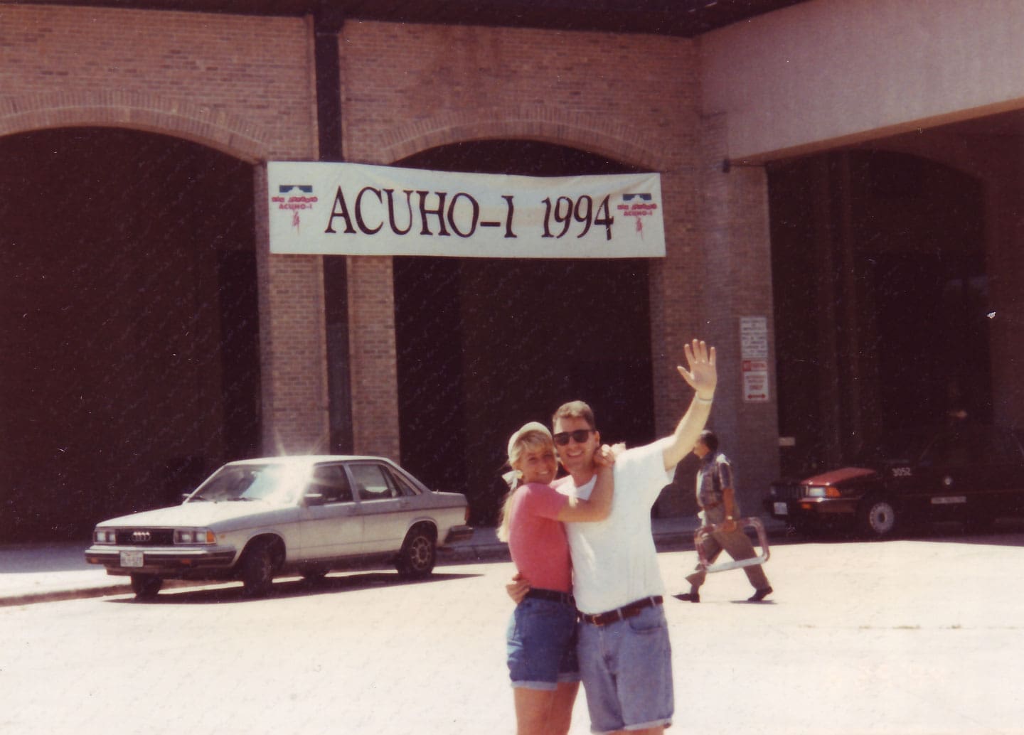 ACUHO 10 Years Later