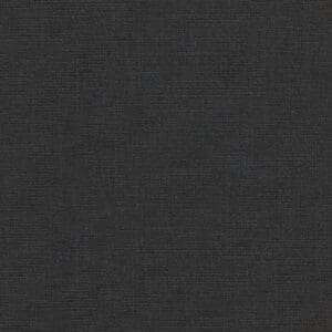 Galleria_Essential_Tunis_Caviar ULC Fabric Program- Tunis Caviar, Grade 2 Fabric