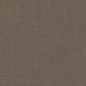 Galleria_Essential_Tunis_Trail ULC Fabric Program- Tunis Trail, Grade 2 Fabric