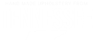 hand-made-tennessee