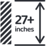 icon-height