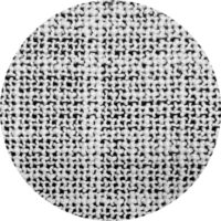 Albite Tweed Textile for SPUR collection