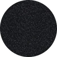 Black Boucle Textile for SPUR collection
