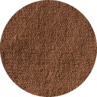 Cider Velvet Textile for SPUR collection