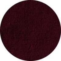 Merlot Velvet Textile for SPUR collection