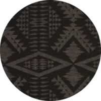 Puerco River Textile for SPUR collection