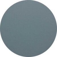 Agavue Blue Plastic for SPUR Collection