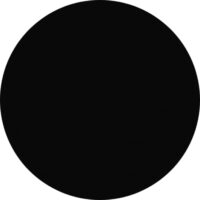Black Laminate for SPUR collection