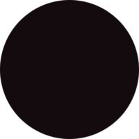Black Metal for SPUR collection