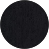 Blackened Oak Spur Laminate Finish