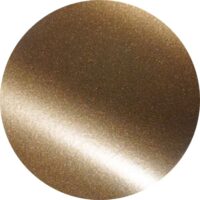Brass Metal for SPUR collection