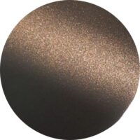 Bronze Metal for SPUR collection