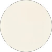 Ivory Metal for SPUR collection