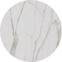 Marble Laminate for SPUR collection