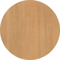 Oak Laminate for SPUR collection