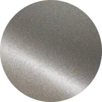 Silver Metal for SPUR collection