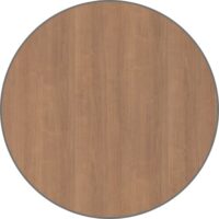 WALNUT LAMINATE FOR THE SPUR COLLECTION