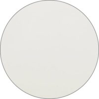 White Plastic for SPUR Collection
