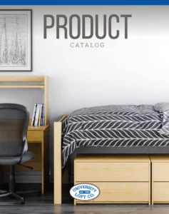 All-Products-Catalog-2025-8X10-cover All Product Catalog 2025 Cover