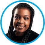 Sherrice Baker