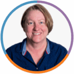 Andrea Dalton