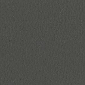 Dillon Graphite Dillon Graphite