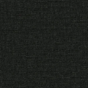 Oscar Gunmetal Oscar Gunmetal