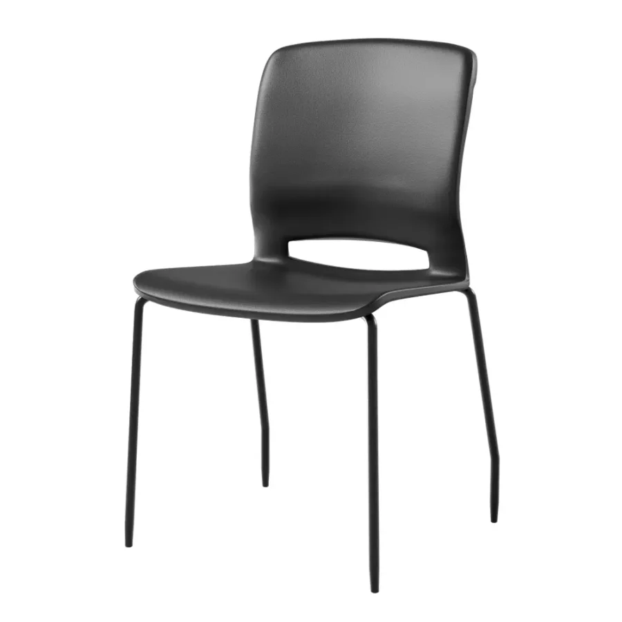 Loop Chair