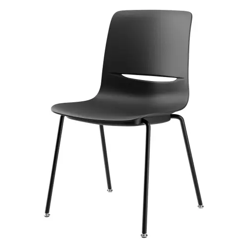 Vibe Chair