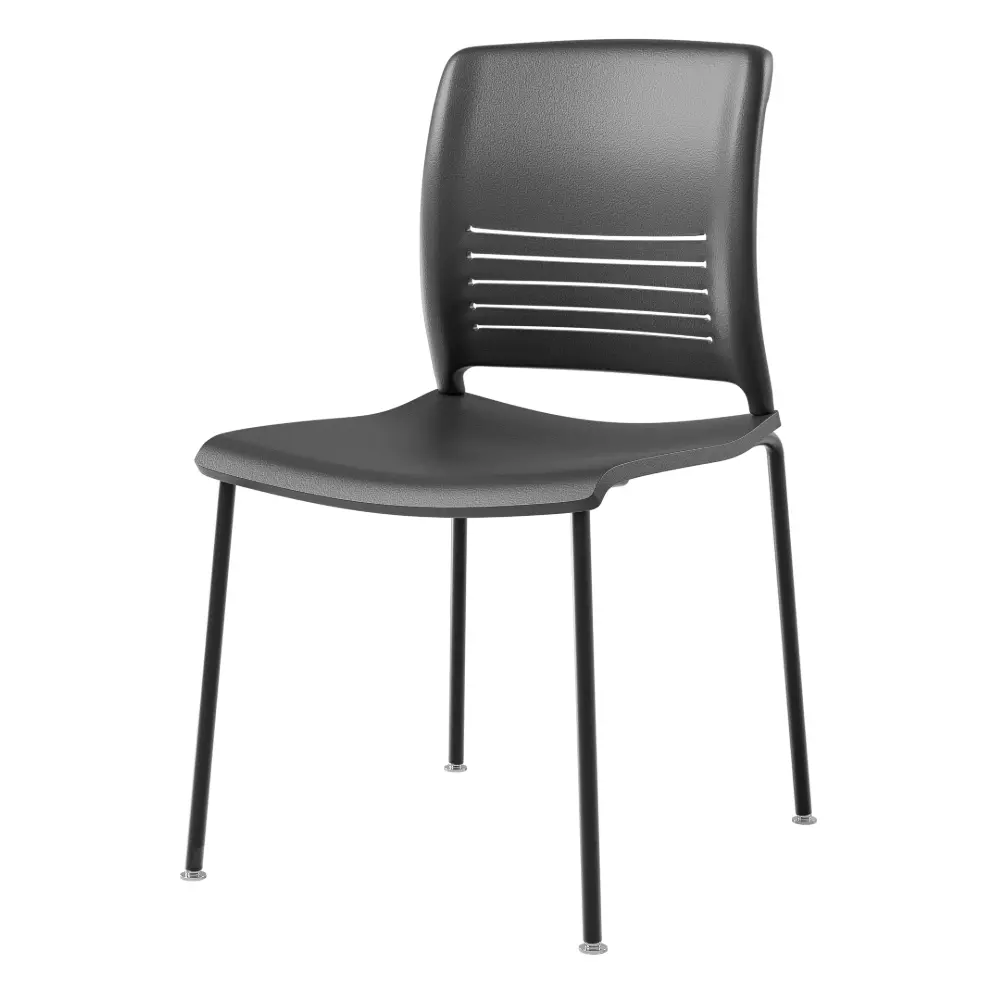 Lineman Chair