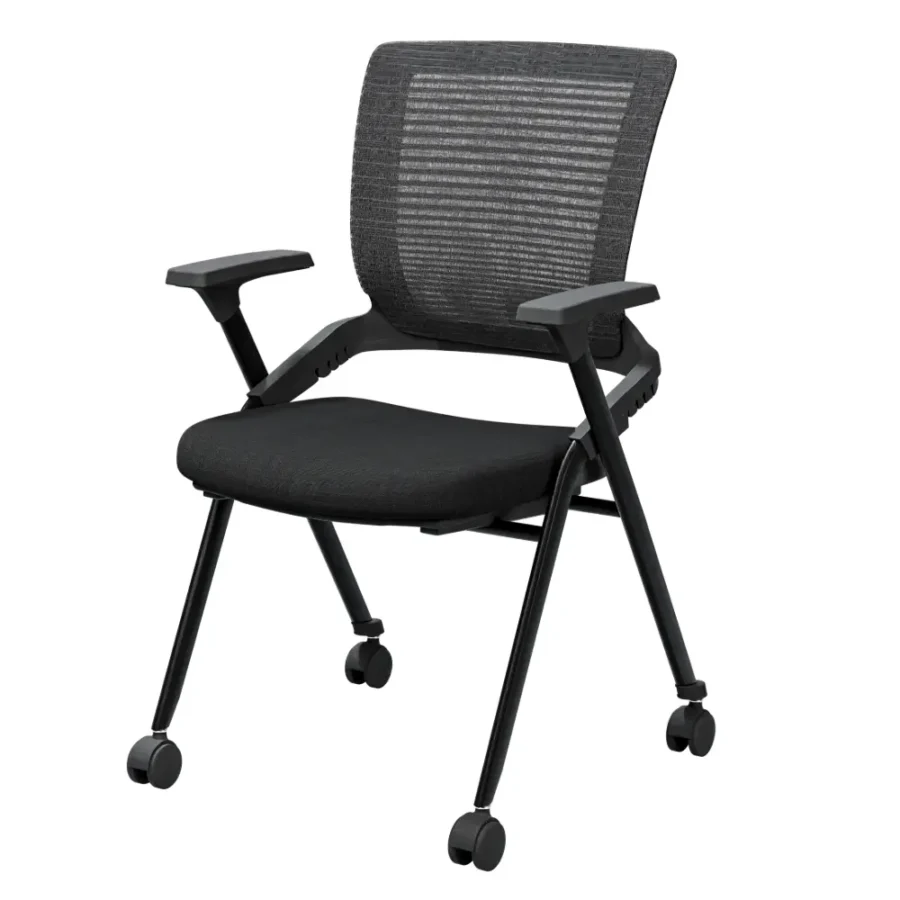 Nesting Chair