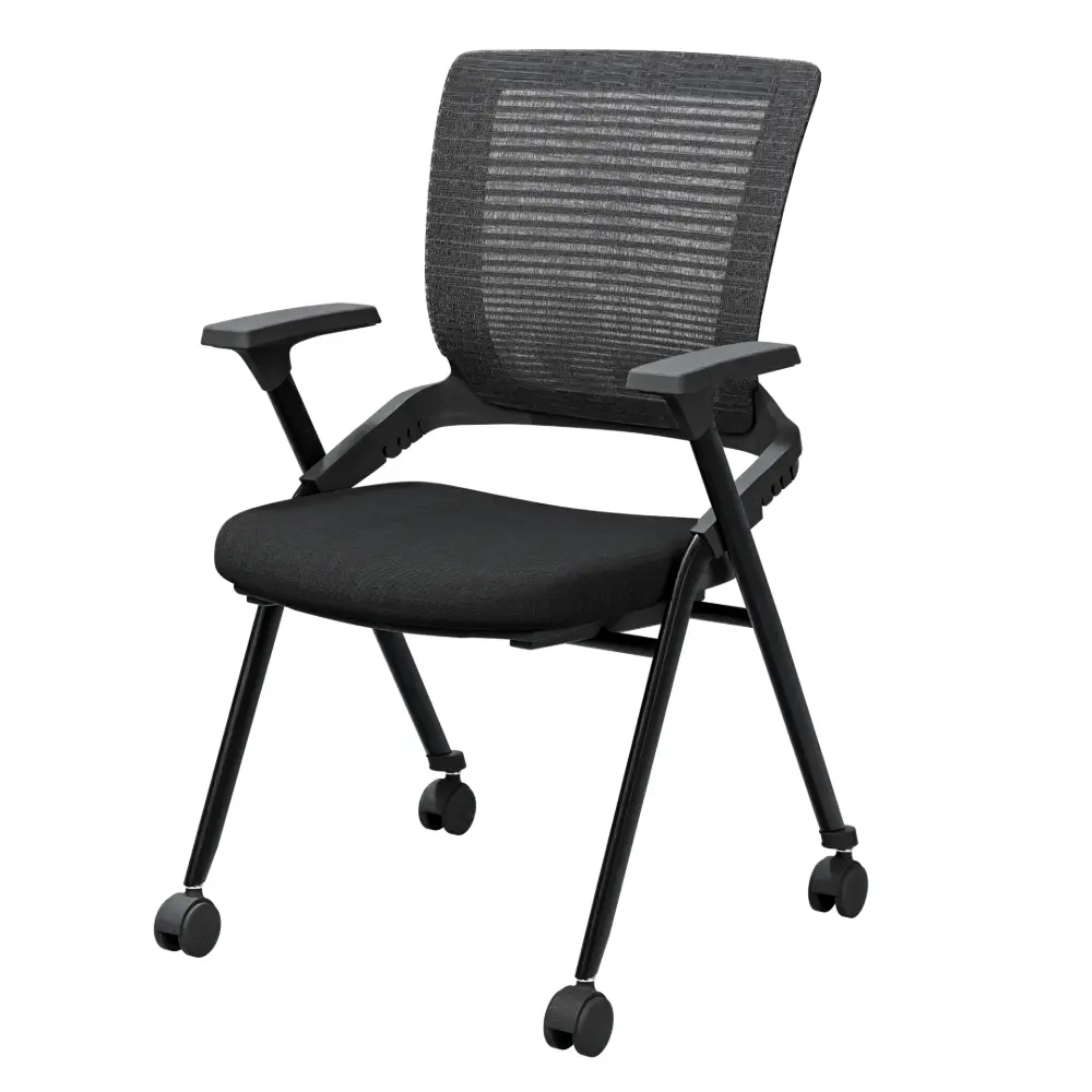 Nesting Chair